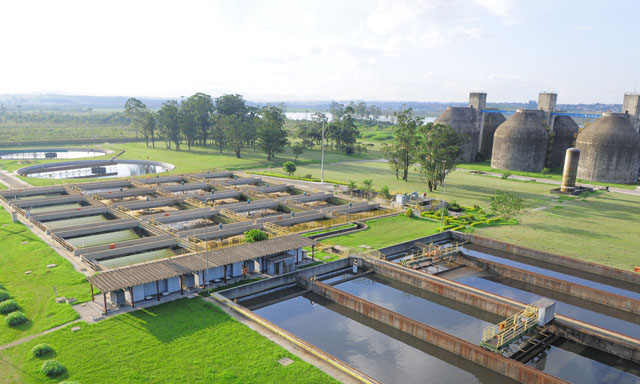 new balance 827 light petrol